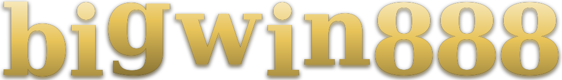 bigwin888 logo