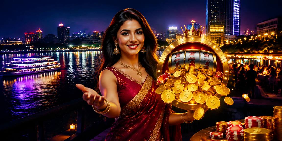 bigwin888 তিন ধাপে মোবাইল অ্যাক্সেস