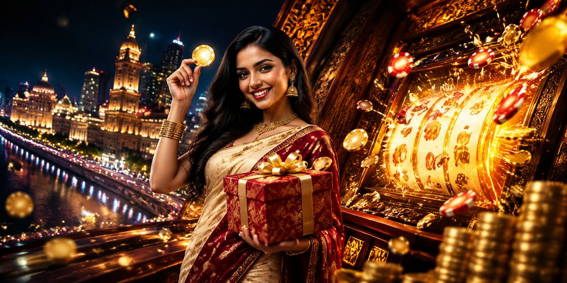bigwin888 bigwin888-এ পেমেন্ট যেভাবে কাজ করে