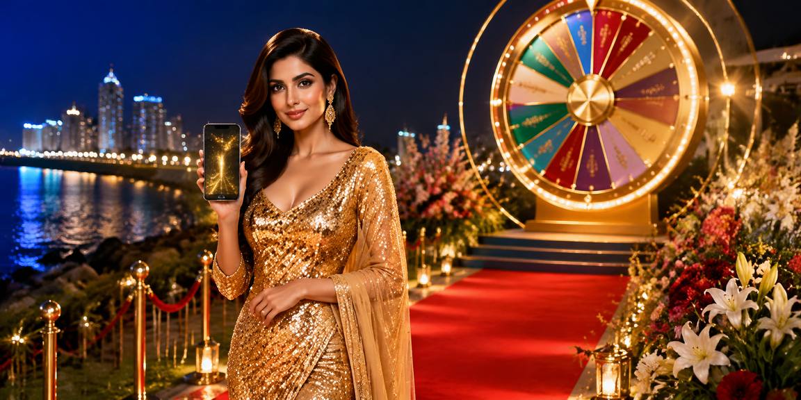bigwin888 bigwin888-এ রেজিস্ট্রেশন — এক জায়গায় সব কিছু