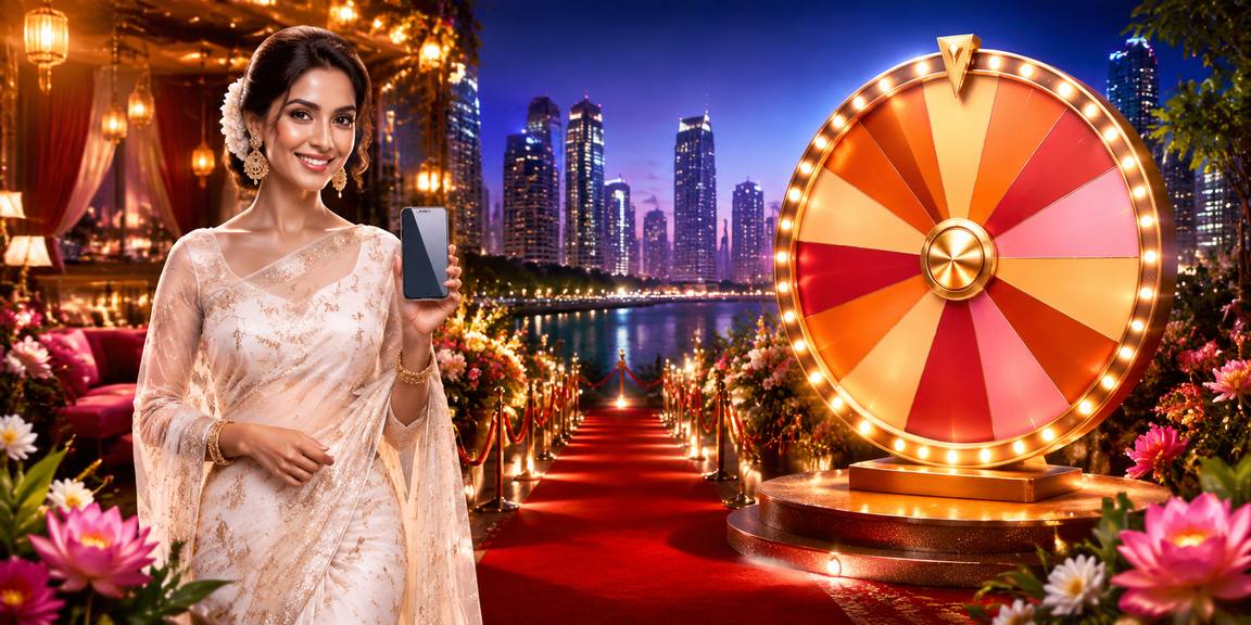 bigwin888 সিঙ্গেল ডেক পন্টুন — আমাদের লবিতে কী আছে