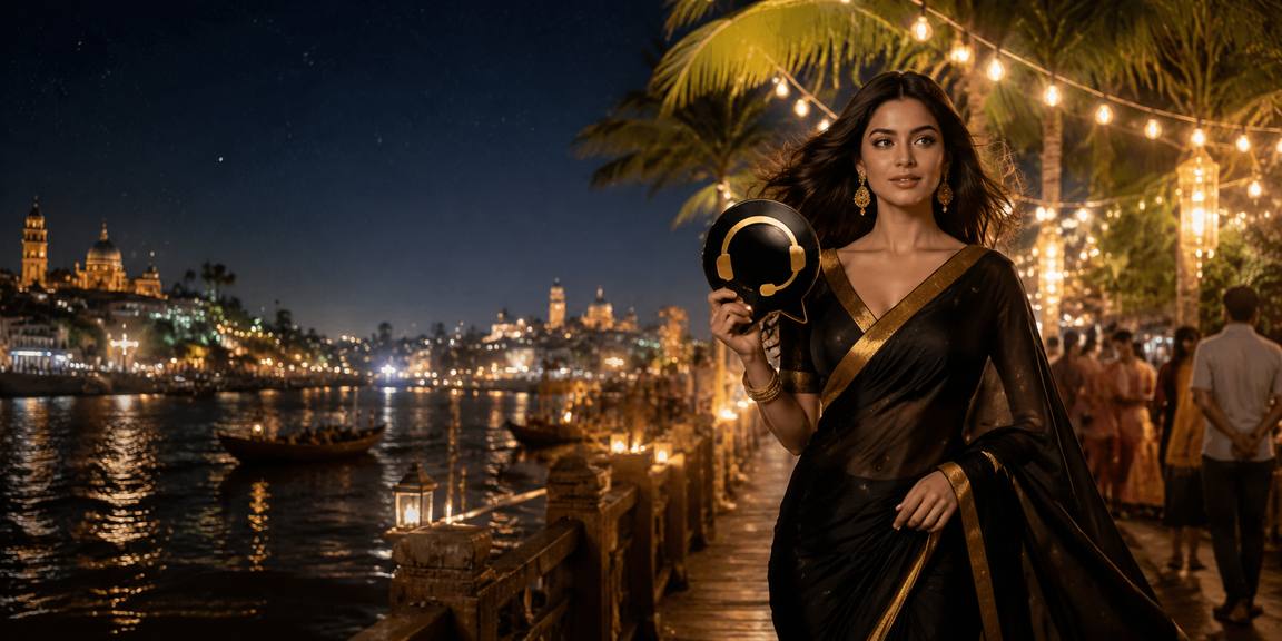 bigwin888 ওয়াইল্ড পিক্সিস স্লট