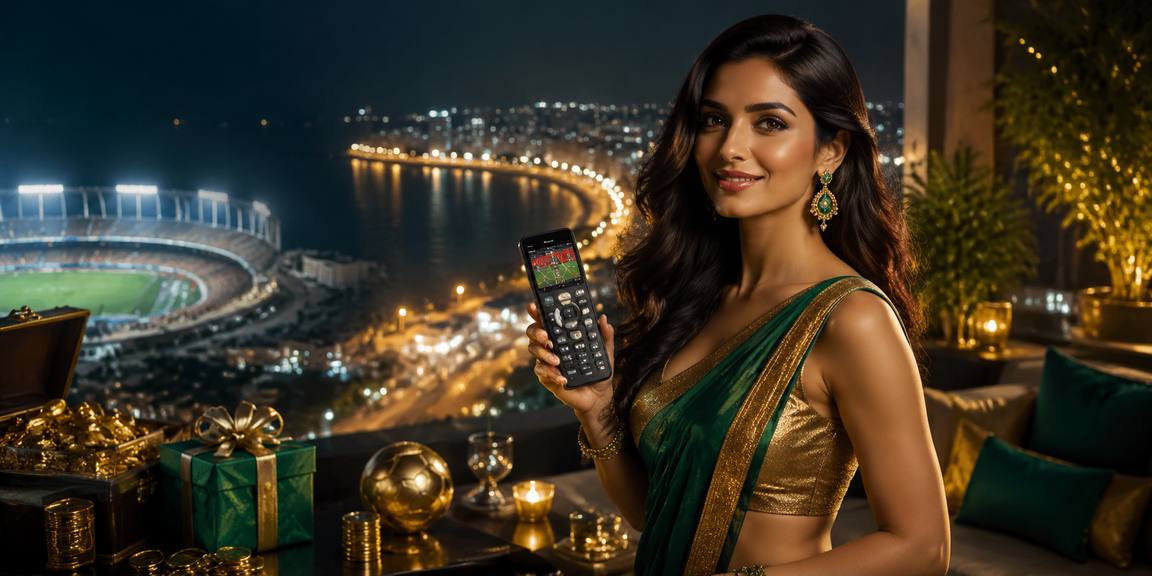 bigwin888 হাফ-ফুল টাইম বেট