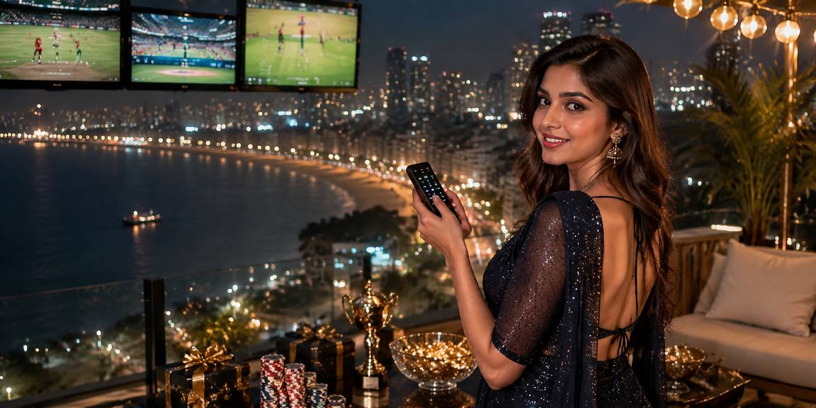 bigwin888 লাইভ লাইভ রুলেট ভিআইপি